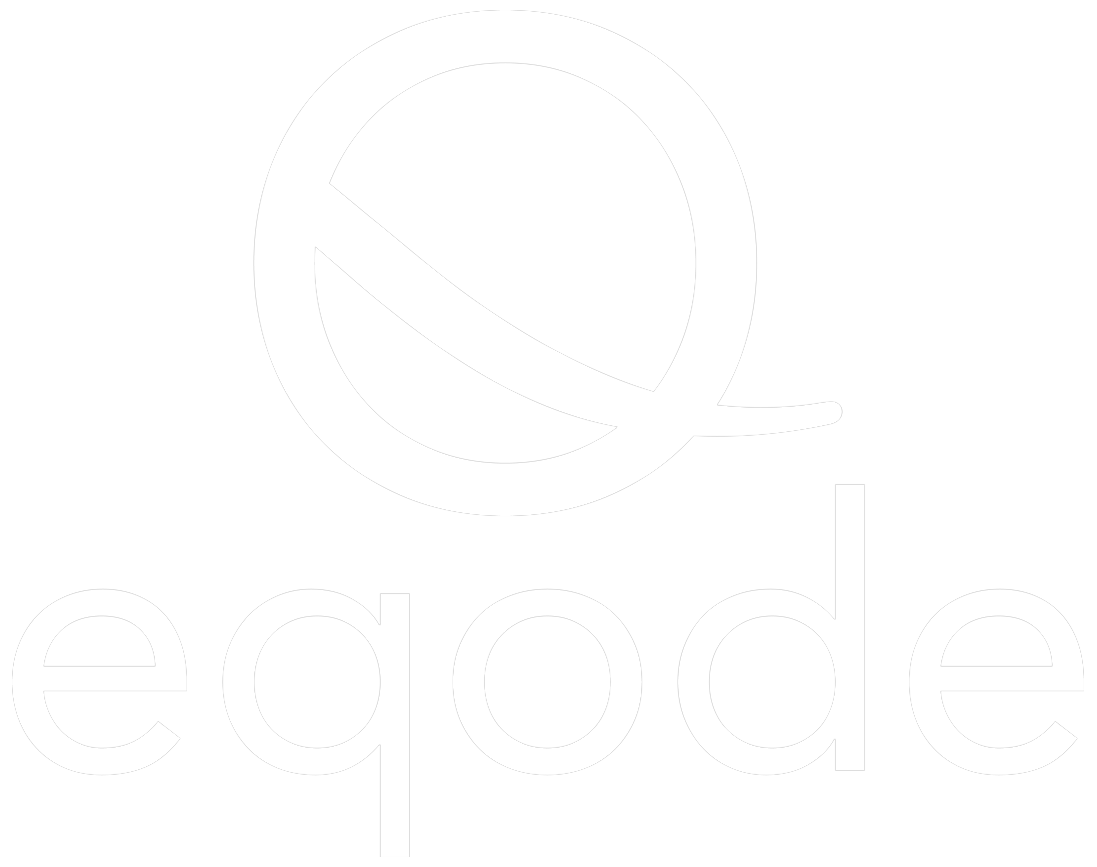 Eqode
